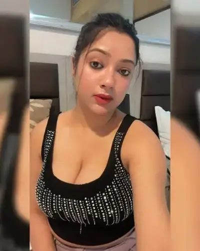 Call Girls Service Cuddalore