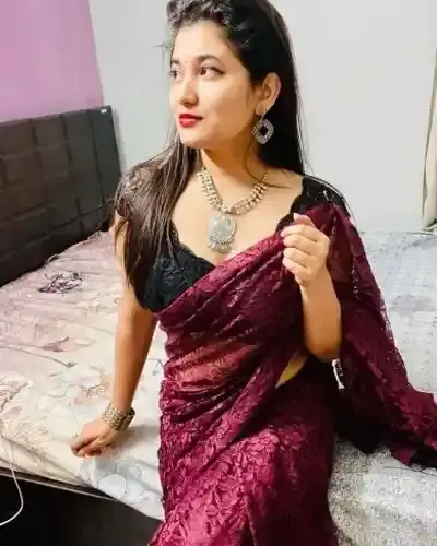 Cuddalore Call Girl