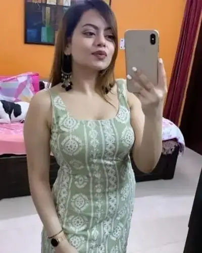 Call Girl in Cuddalore