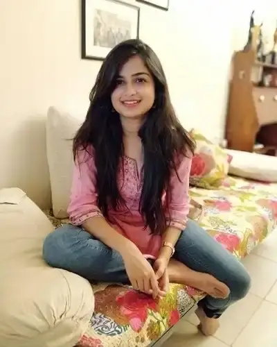 Cuddalore Escorts