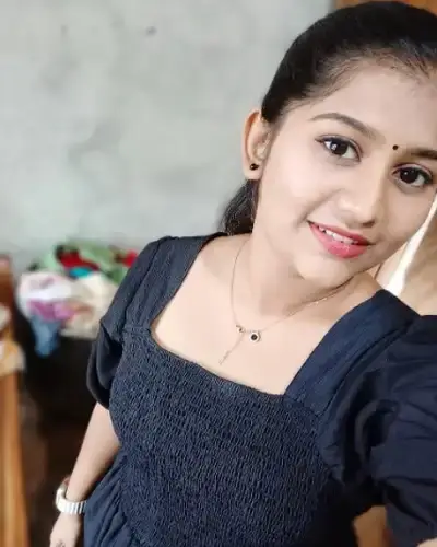 Call Girls Cuddalore Cash On Delivery